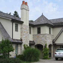 02Light side 210.jpg